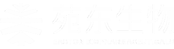 苑東生物